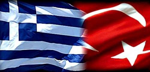 greek-turkish-flag