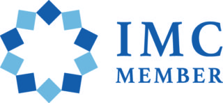 IMC-Logo-Member
