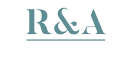 Risvas & Associates Law Firm