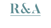 Risvas & Associates Law Firm
